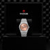 TUDOR ROYAL 38MM (Thumbnail 3)