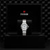 TUDOR CLAIR DE ROSE STEEL 26MM (Thumbnail 3)