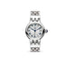 TUDOR CLAIR DE ROSE STEEL 26MM (Thumbnail 1)