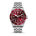 TUDOR BLACK BAY FIFTY-EIGHT STEEL 39MM (Thumbnail 1)