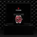 TUDOR BLACK BAY FIFTY-EIGHT STEEL 39MM (Thumbnail 3)
