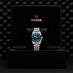 TUDOR BLACK BAY 31MM (Thumbnail 3)
