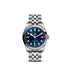 TUDOR BLACK BAY 31MM (Thumbnail 1)