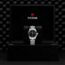 TUDOR DATE 1926 STEEL 28MM (Thumbnail 3)