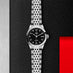 TUDOR DATE 1926 STEEL 28MM (Thumbnail 2)
