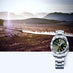 SBGM247 - GRAND SEIKO 'SPORT' GMT (Thumbnail 2)