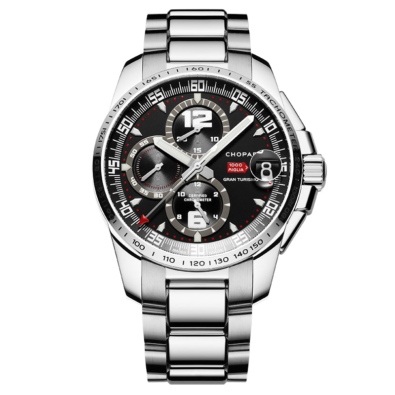 Chopard gran clearance turismo xl price