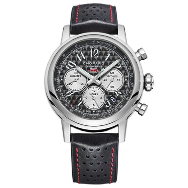 CHOPARD MILLE MIGLIA LIMITED EDITION 42MM