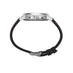 CHOPARD MILLE MIGLIA LIMITED EDITION 42MM (Thumbnail 5)