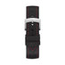 CHOPARD MILLE MIGLIA LIMITED EDITION 42MM (Thumbnail 6)