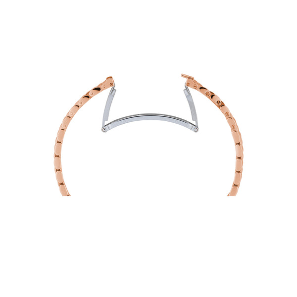HAPPY DIAMONDS ICONS WATCH (Image 4)