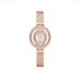 HAPPY DIAMONDS ICONS WATCH (Thumbnail 1)