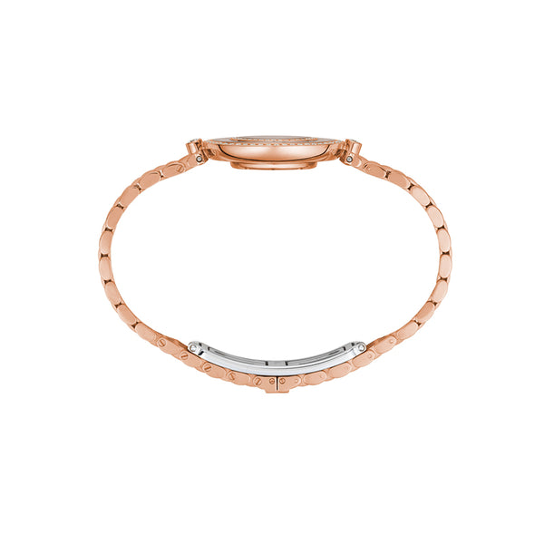 HAPPY DIAMONDS ICONS WATCH (Image 3)