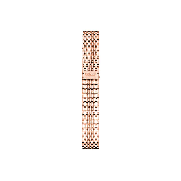 HAPPY DIAMONDS ICONS WATCH (Image 5)