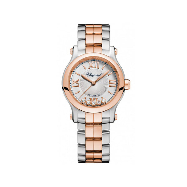 CHOPARD HAPPY SPORT 30MM (Image 1)