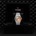TUDOR ROYAL 41MM (Thumbnail 3)