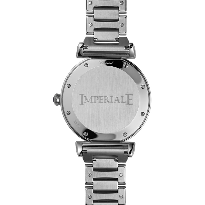 CHOPARD IMPERIALE 40MM