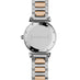 CHOPARD IMPERIALE 36MM (Thumbnail 3)