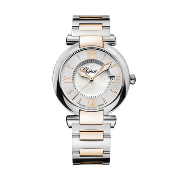 CHOPARD IMPERIALE 36MM
