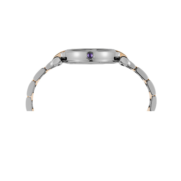 CHOPARD IMPERIALE 36MM (Image 4)