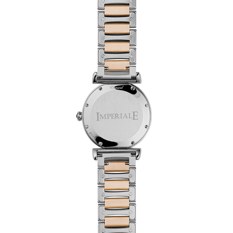 CHOPARD IMPERIALE 28MM