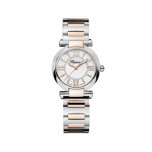 CHOPARD IMPERIALE 28MM (Image 1)