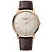 PATRIMONY SELF-WINDING (Thumbnail 1)