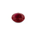 8.00CT LOOSE OVAL CUT BURMESE RUBY (Thumbnail 2)