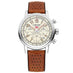 MILLE MIGLIA CLASSIC CHRONOGRAPH RATICOSA LIMITED EDITION OF 500 (Thumbnail 1)