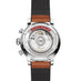 MILLE MIGLIA CLASSIC CHRONOGRAPH RATICOSA LIMITED EDITION OF 500 (Thumbnail 2)