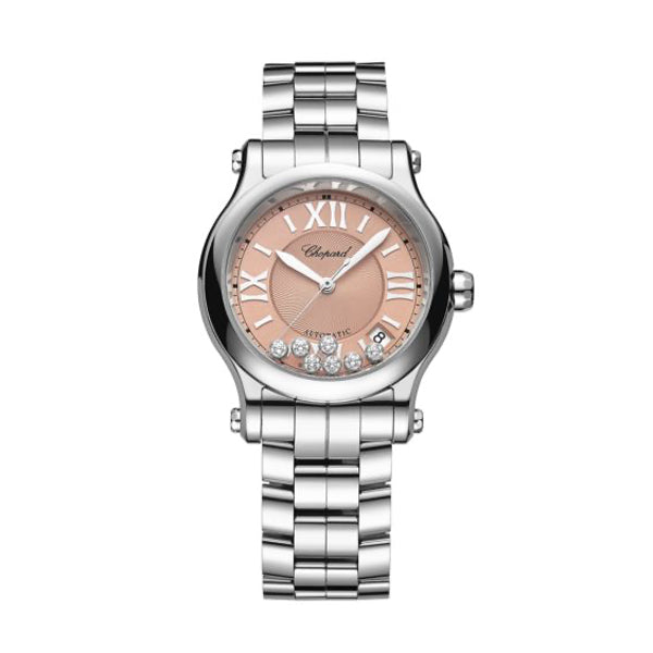 HAPPY SPORT 36MM (Image 1)
