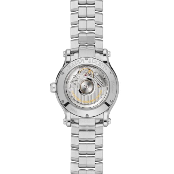 HAPPY SPORT 36MM (Image 2)