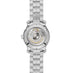 HAPPY SPORT 36MM (Thumbnail 2)