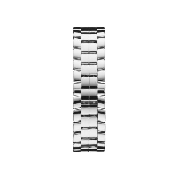 HAPPY SPORT 36MM (Image 3)