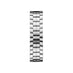 HAPPY SPORT 36MM (Thumbnail 3)