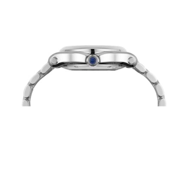 HAPPY SPORT 36MM (Image 4)