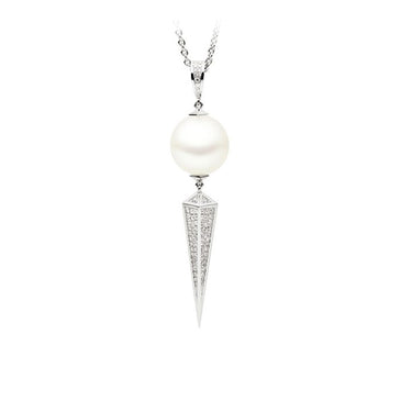 KAILIS MANHATTAN PENDANT