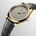 THE LONGINES MASTER COLLECTION 190TH ANNIVERSARY (Thumbnail 4)