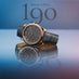 THE LONGINES MASTER COLLECTION 190TH ANNIVERSARY (Thumbnail 6)