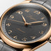 THE LONGINES MASTER COLLECTION 190TH ANNIVERSARY (Thumbnail 2)