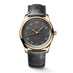 THE LONGINES MASTER COLLECTION 190TH ANNIVERSARY (Thumbnail 1)