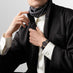THE LONGINES MASTER COLLECTION 190TH ANNIVERSARY (Thumbnail 5)