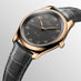 THE LONGINES MASTER COLLECTION 190TH ANNIVERSARY (Thumbnail 4)
