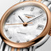 THE LONGINES ELEGANT COLLECTION (Thumbnail 2)