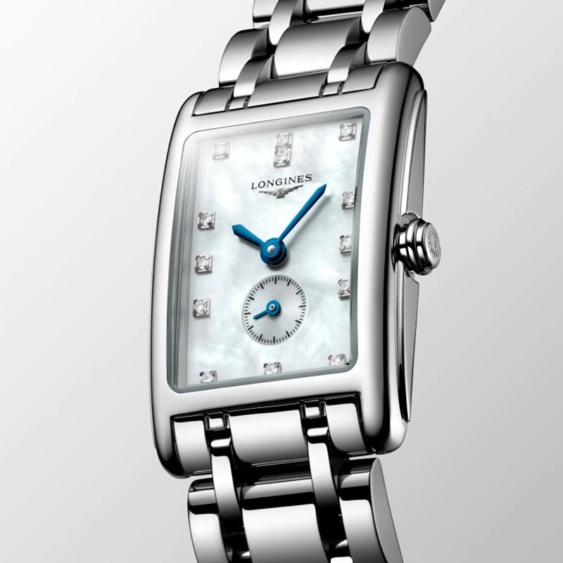 LONGINES DOLCEVITA