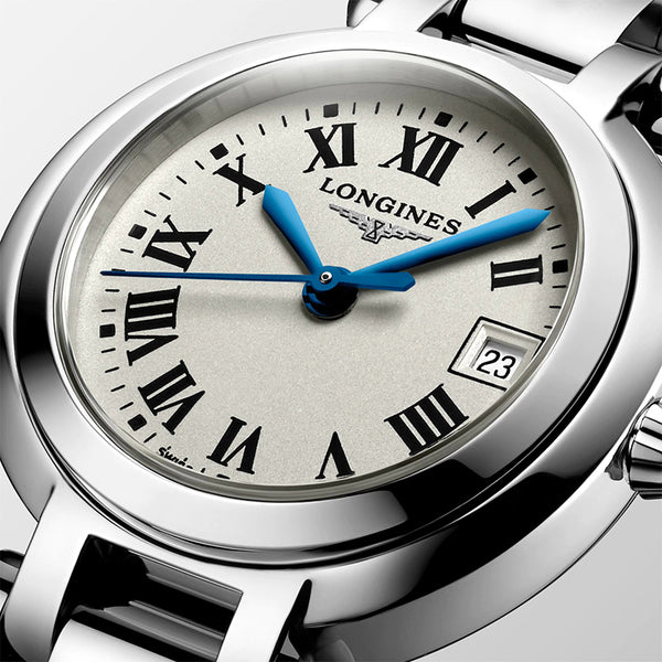 LONGINES PRIMALUNA (Image 2)