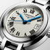LONGINES PRIMALUNA (Thumbnail 2)