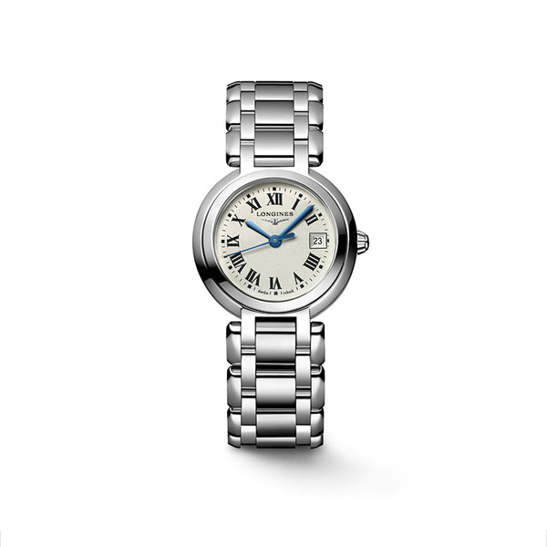 LONGINES PRIMALUNA (Image 1)