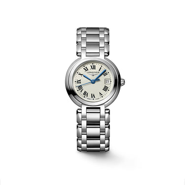 LONGINES PRIMALUNA