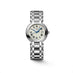 LONGINES PRIMALUNA (Thumbnail 1)